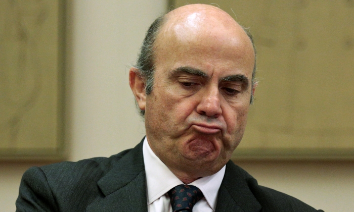 guindos-gesto.jpg