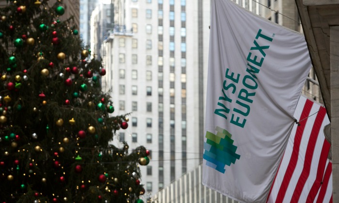 nyse.jpg