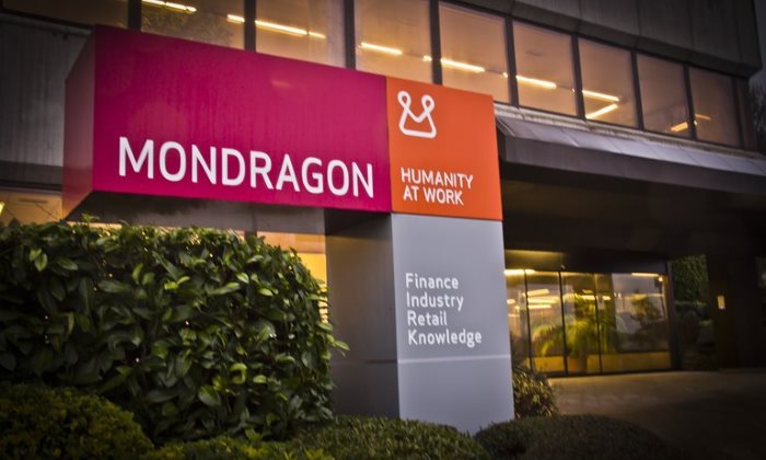 mondragon-700.jpg