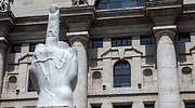La bolsa de Londres vende a Euronext el mercado italiano por 4.325 millones de euros