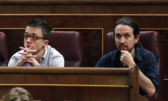 iglesias-errejon.jpg