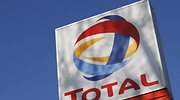 Total ficha al jefe de EDP para su negocio eléctrico y cierra la compra de activos