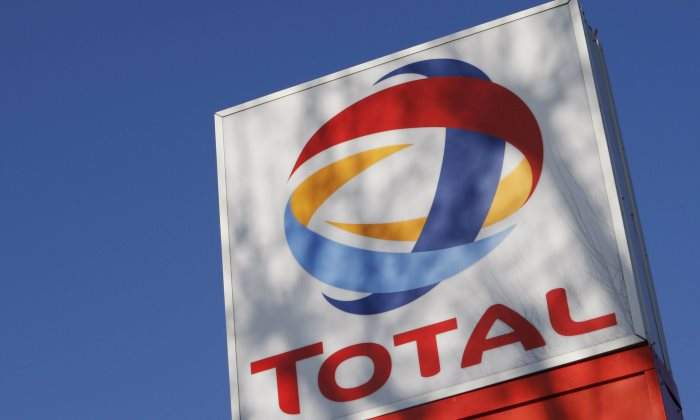 total-700-reuters.jpg