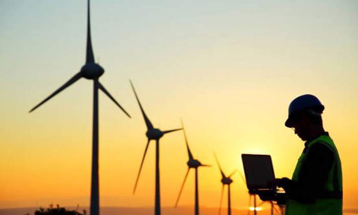 700x420_energia-eolica-istock.jpg