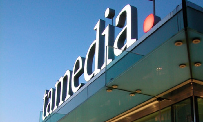 tamedia-editor.jpg