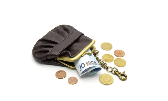 monedero-abierto-euros.jpg