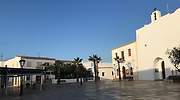 Formentera, el municipio más caro para comprar una casa en España de una lista que monopoliza Baleares
