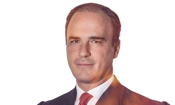 juan-llado.jpg