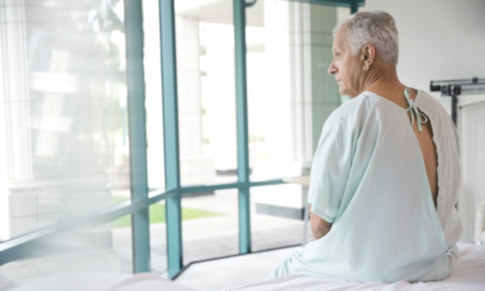 sanidad-operacion-espera-getty.jpg