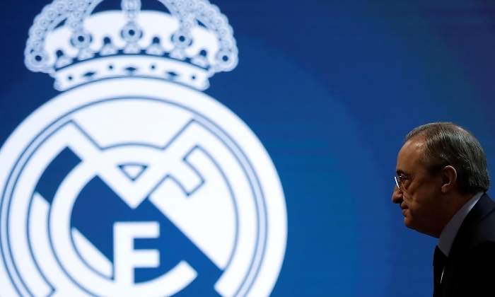 700x420_florentino-perez-escudo-real-madrid-2019-getty.jpg