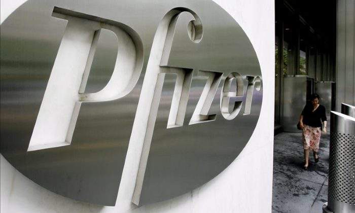 pfizer-700-efe.jpg