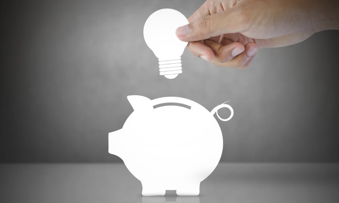 ahorro-luz-700.jpg