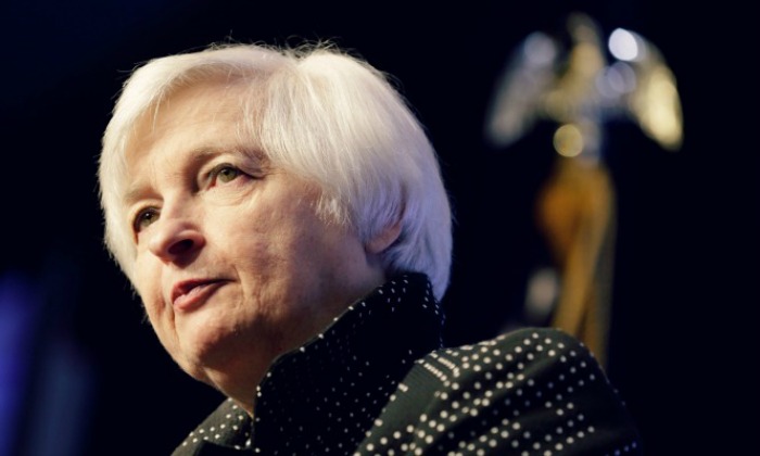 FED-Yellen-700.jpg