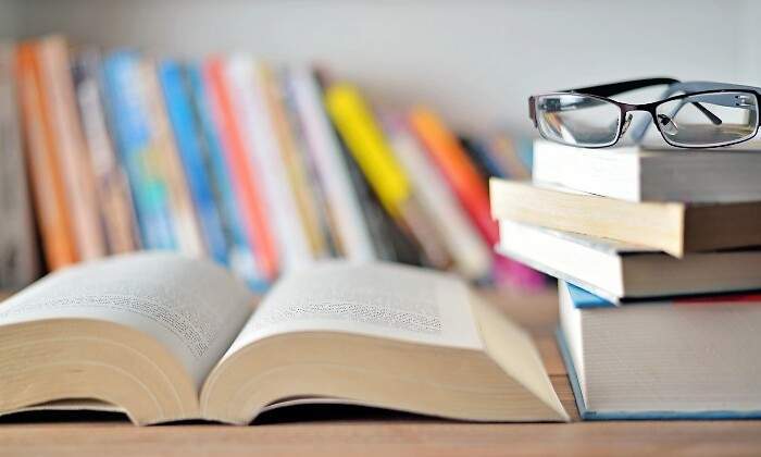 700x420_libros-1.jpg