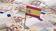 La absorción de los fondos de recuperación preocupa en Bruselas