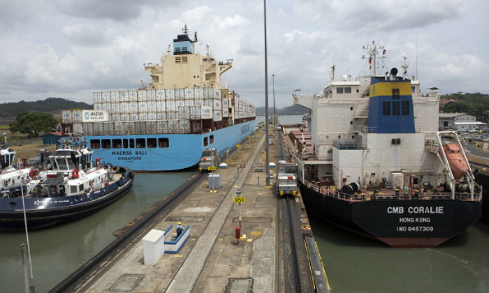 canal-panama-700.jpg