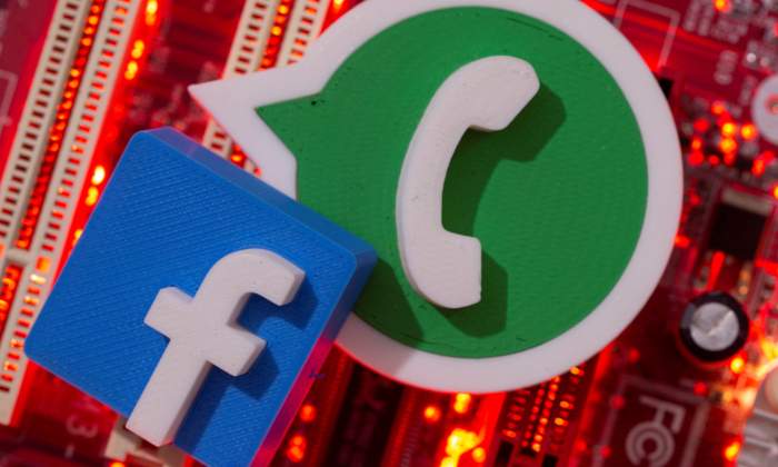whatsapp-facebook-reuters-1.JPG