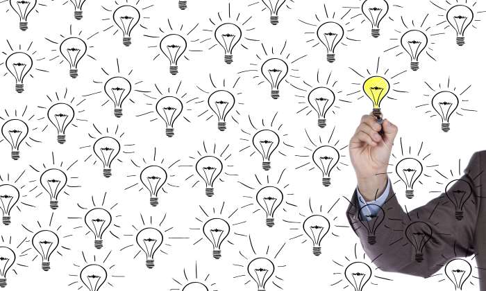 ideas-bombilla-franquicias-700-thinkstock.jpg