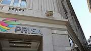 El Covid-19 amenaza el superbonus del consejero delegado de Prisa