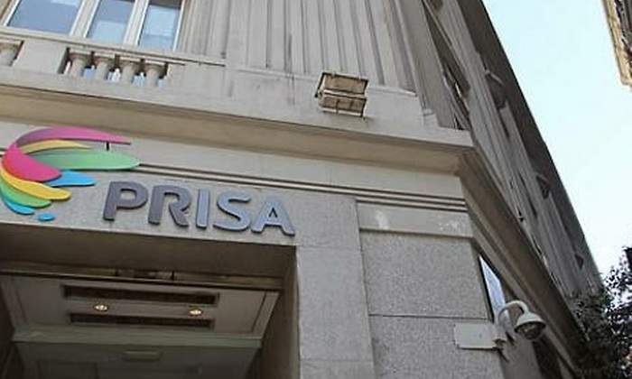 prisa.jpg