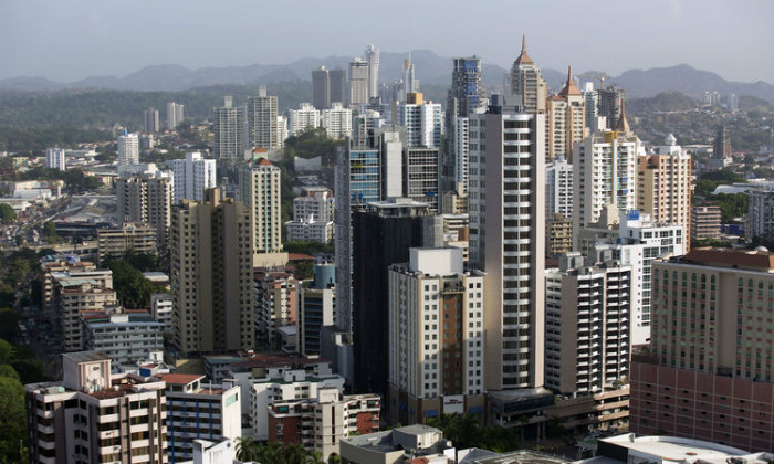 panama-ciudad-rascacielos.jpg