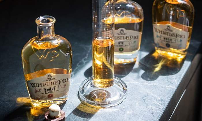 700x420_whisky-cerveza-1.jpg