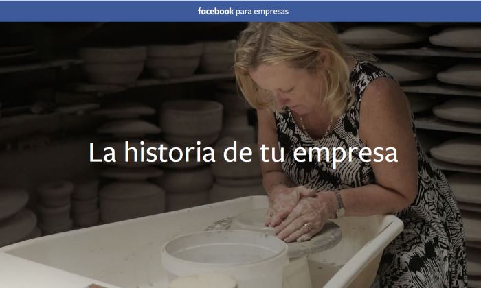facebook-herramienta.jpg