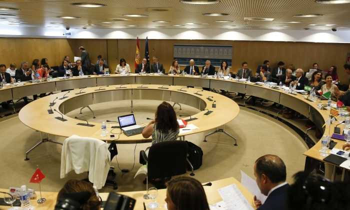 Consejo-Politica-Fiscal-Financiera.jpg