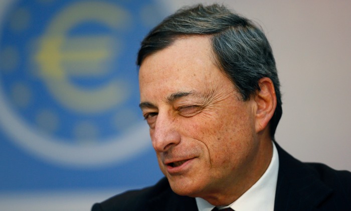 bce-draghi-ojo.jpg
