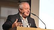 Ángel de la Fuente: Subir todas las jubilaciones con la inflación llevará a un alza del IRPF