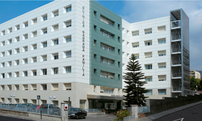 clinica-sagrada-familia.png