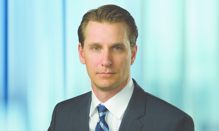 grant-bowers.jpg