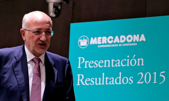 juan-roig-mercadona.jpg