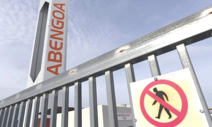 abengoa-paso-prohibido.jpg