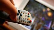 La Junta de Andalucía inyectó 26 millones a Canal Sur tras subir un 27% la subvención
