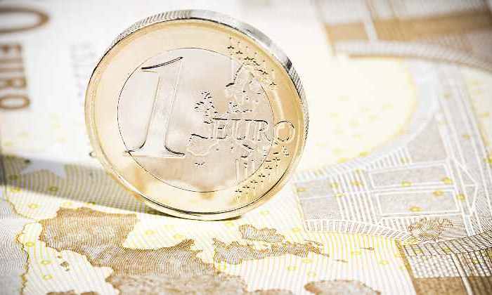700x420_dinero-euro-billete-espana-getty-770x420.jpg