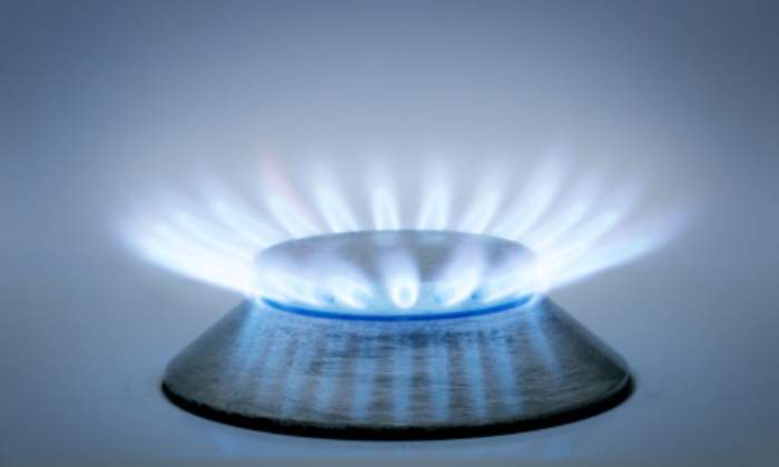 gas-fuego.jpg