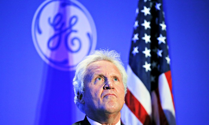 general-electric-700.jpg