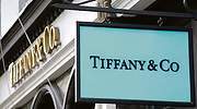 ¿Por qué LVMH comprará Tiffany? EEUU, Asia y Cartier tienen la respuesta
