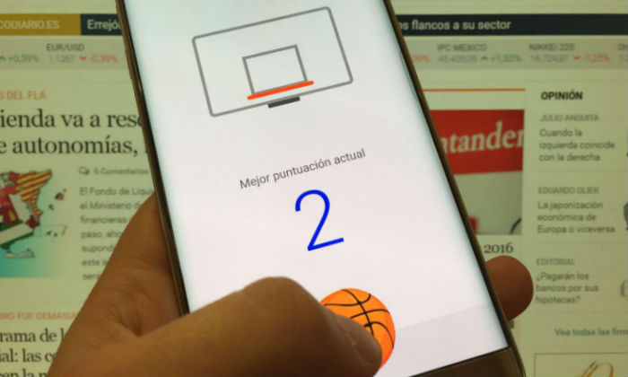 facebook-basket.jpg
