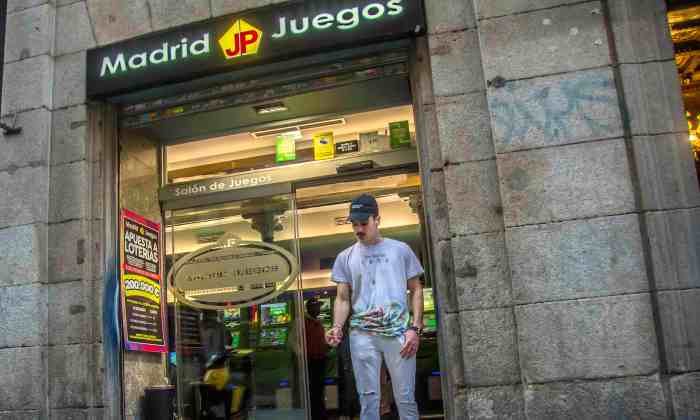 salon-juegos-getty.jpg