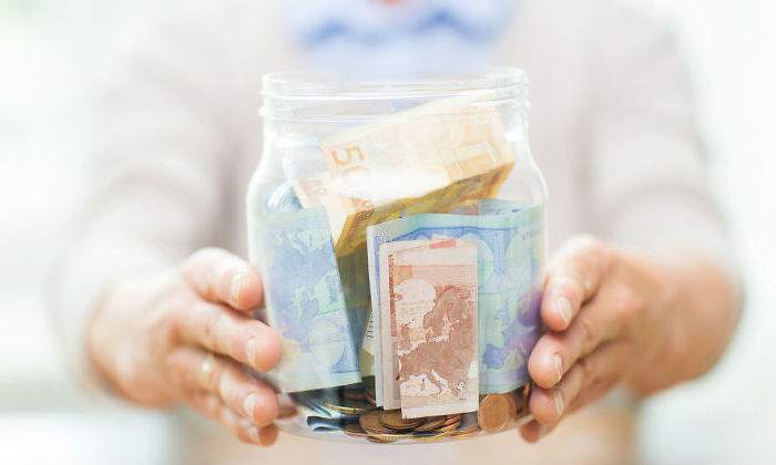 700x420_bote-dinero-pensiones-istock.jpg