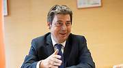 Fluidra: Si en 2019 bajamos el apalancamiento de 2,8 veces, pagaremos dividendo