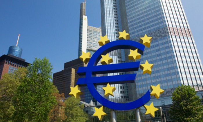 banco-central-europeo-logo.jpg