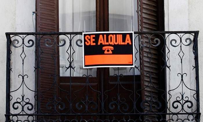 700x420_Se-alquila-balcon.jpg