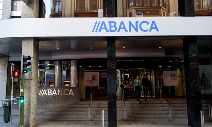 Abanca-700.jpg