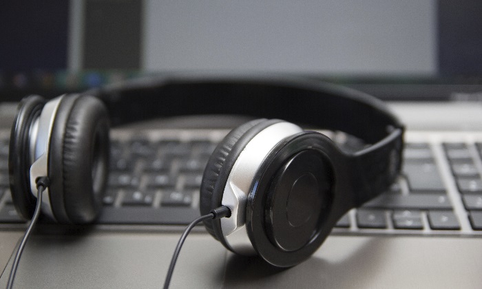 podcasting-cascos.jpg
