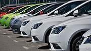 Los fabricantes de automóviles son responsables solidarios de los coches con software de emisiones manipulado