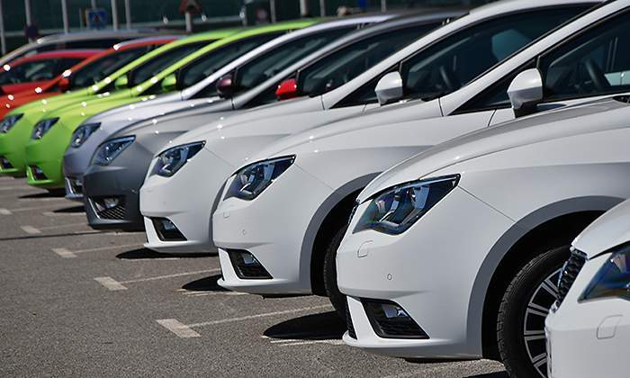 Coches-para-venta.jpg