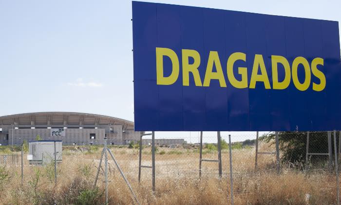 dragados-700.jpg